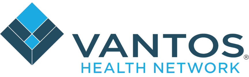 vantosLogo